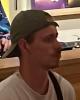 Joe is single in Rialto, CA USA