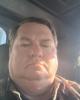 Gary is single in Petersburg, IN USA