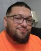 Ricardo is single in Miami, FL USA