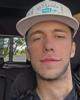 Bradlee is single in Eau Claire, MI USA