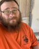 Bryan is single in Wellston, OH USA