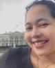 Angela is single in Frederick, MD USA