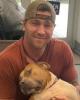 Kevin is single in East Greenwich, RI USA