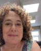 Lise is single in Ashaway, RI USA