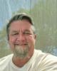 Gregg is single in Hartwell, GA USA
