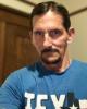 Cliff is single in Clarendon, TX USA