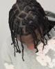 Ray is single in New Orleans, LA USA