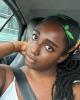 Janelle is single in North Hollywood, CA USA
