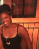 Denise is single in Tulsa, OK USA