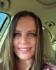 Kendra is single in Cumberland, RI USA