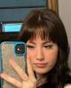Lendy John is single in Dallas, TX USA