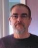 SdreadmS is single in Toledo, OH USA