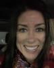 Antoinette is single in Perrysburg, OH USA