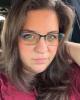 Mara is single in Columbus, OH USA