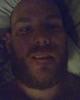 Brandan is single in Trion, GA USA