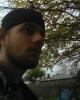 Kenneth is single in West Linda, CA USA