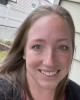 Nikki is single in Baltimore, MD USA