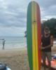Lee is single in Saint-Ignace-de-Loyola, QC CAN