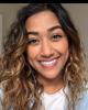 Lizzy is single in Johnson City, TN USA