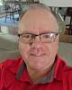 Spencer is single in Bluffton, SC USA