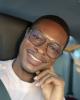 Stephen is single in New York, NY USA