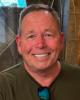Wes is single in The Villages, FL USA