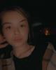 Tessa is single in London, OH USA