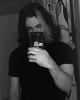 Tristan is single in Bordentown, NJ USA