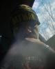 Scott is single in Robinson, IL USA