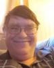 Steven is single in Hartwell, GA USA