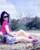 Lori is single in Forked River, NJ USA