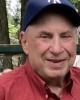 Steve is single in Little Falls, NJ USA