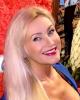 Patricia is single in Stillwater, MN USA