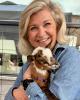 Lisa is single in Weymouth, MA USA