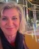 Lisa is single in Weymouth, MA USA