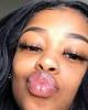 Kayla is single in Saint Cloud, MN USA