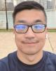 Chenjie is single in Chicago, IL USA