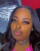 Jerrica is single in Oak Grove, KY USA