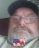 Tony is single in Hutchinson, MN USA