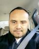 Jose is single in Mount Vernon, NY USA