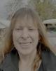 Kimberly is single in Harlem, GA USA