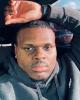 Daiquan is single in Philadelphia, PA USA