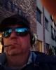 Anthony is single in Oceanport, NJ USA