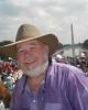 Richard is single in Appomattox, VA USA
