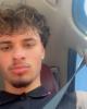Jacob is single in Port Reading, NJ USA