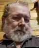 Clint is single in Chamberlain, SD USA