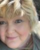 Rae is single in Gladstone, MI USA