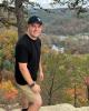 Ethan is single in Carmel, IN USA