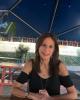 Samira is single in Virginia Beach, VA USA