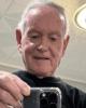 Ray is single in Spring Hill, FL USA